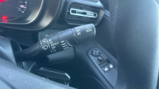 Vauxhall Combo Life 1.5 Turbo D 130 Energy 5dr Diesel Estate